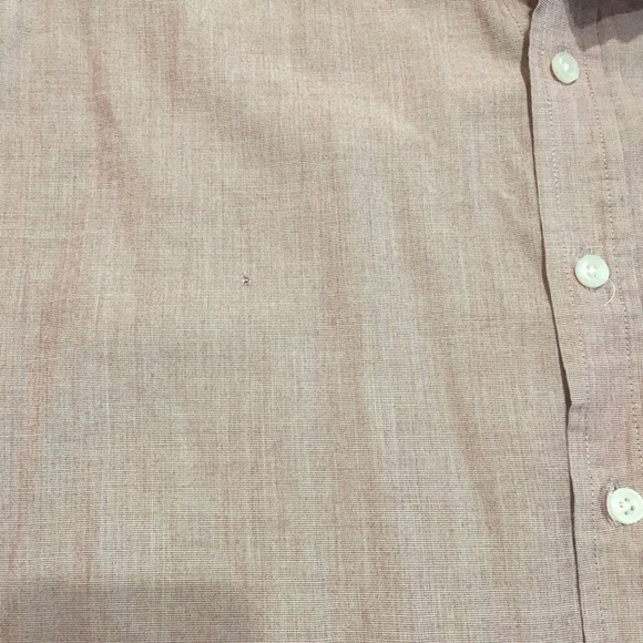 Croft and Barrow Dress Shirts - Picture 6 of 6